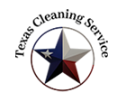 Extracción Texas Cleaning 11
